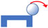 off